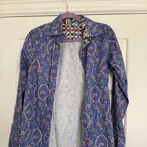 Robert Graham Womens Tops XS Now $20 Each